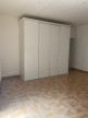 location Appartement Embrun