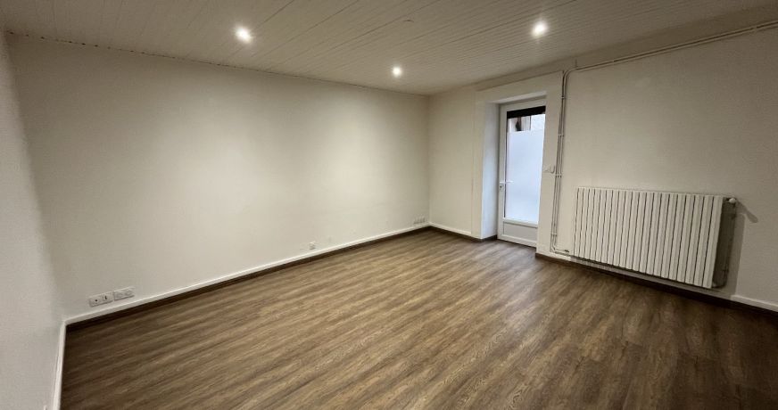 location Appartement Embrun