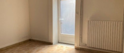 location Appartement Embrun