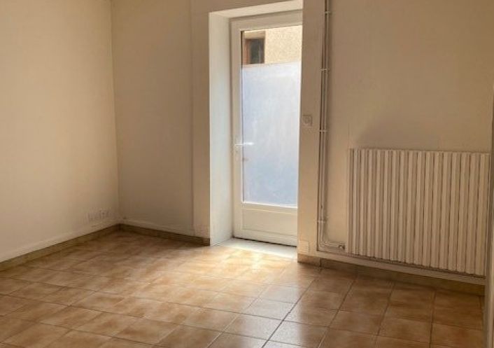 location Appartement Embrun