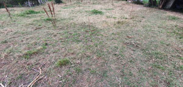 à vendre Terrain constructible Tourrette Levens