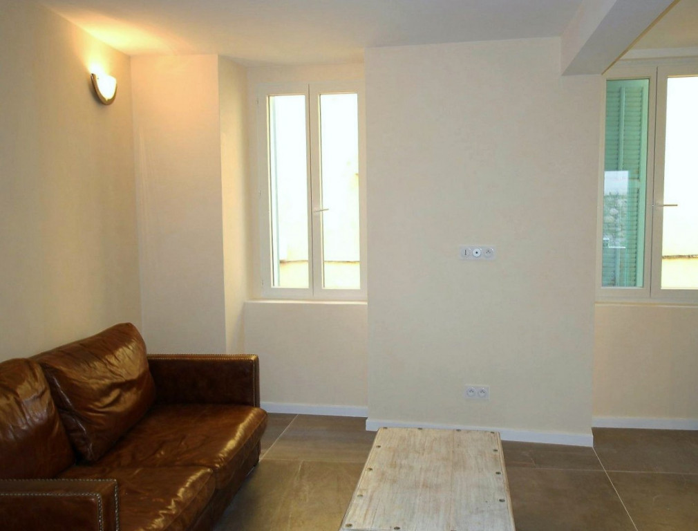 à vendre Appartement Tourrette Levens - Photo 3