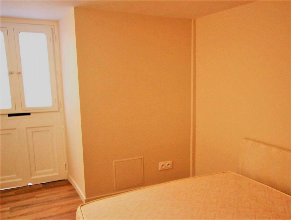 à vendre Appartement Tourrette Levens - Photo 6