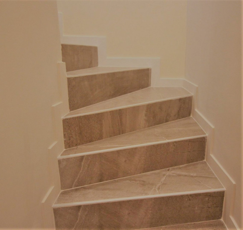 à vendre Appartement Tourrette Levens - Photo 8