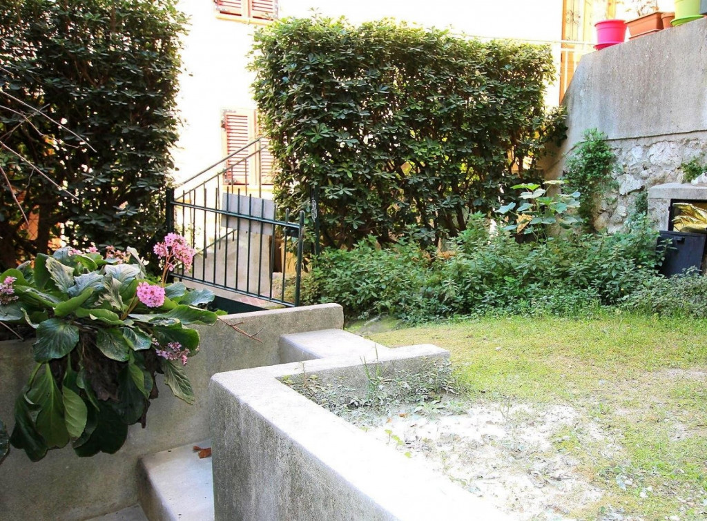 à vendre Appartement Tourrette Levens - Photo 2