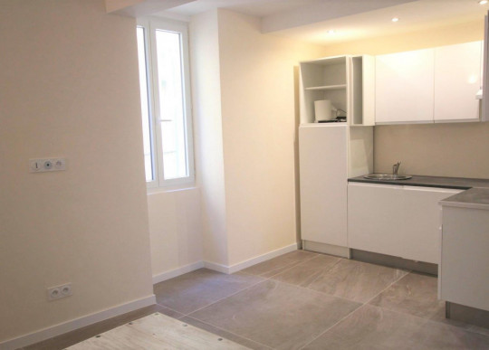  vendre Appartement Tourrette Levens