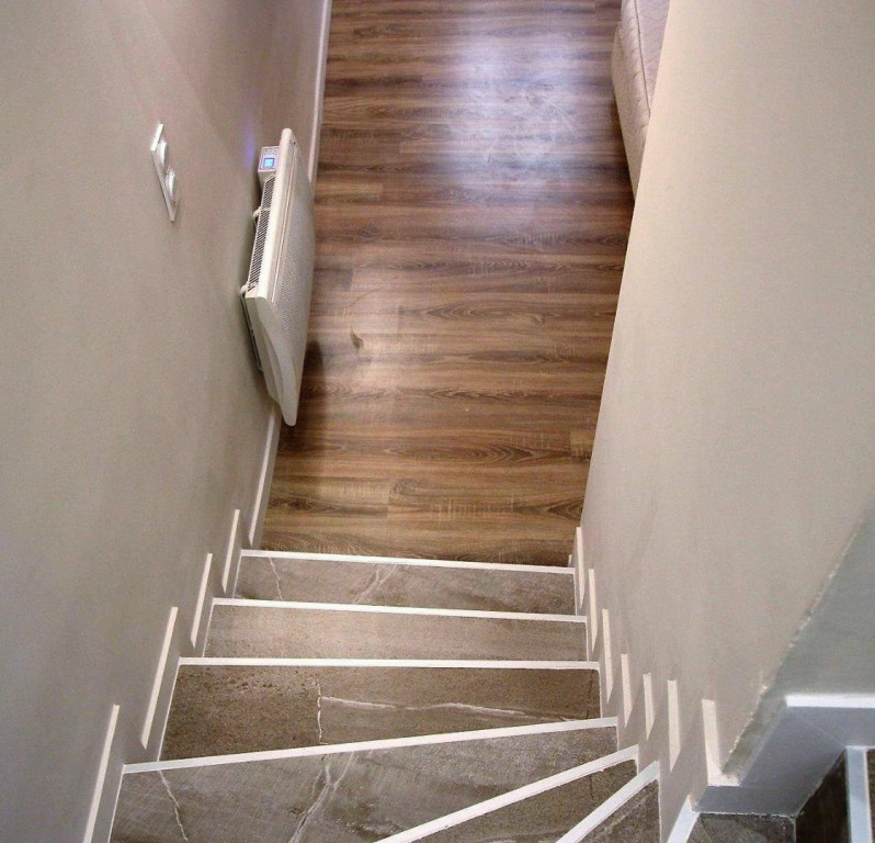 à vendre Appartement Tourrette Levens - Photo 5