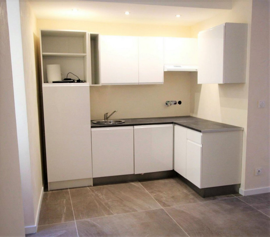 à vendre Appartement Tourrette Levens - Photo 4