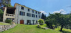 à vendre Appartement Levens
