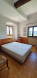 à vendre Appartement Levens