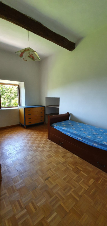 à vendre Appartement Levens - Photo 8