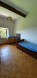 à vendre Appartement Levens