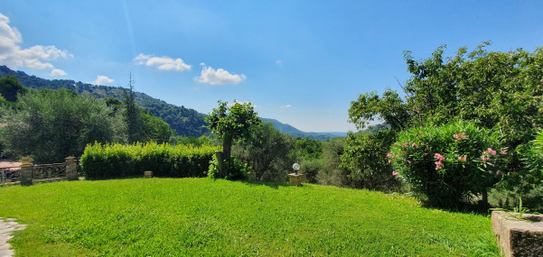 à vendre Appartement Levens