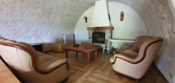 à vendre Appartement Levens