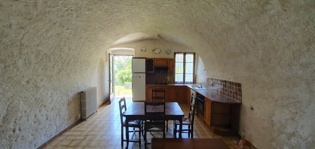 à vendre Appartement Levens - Photo 6
