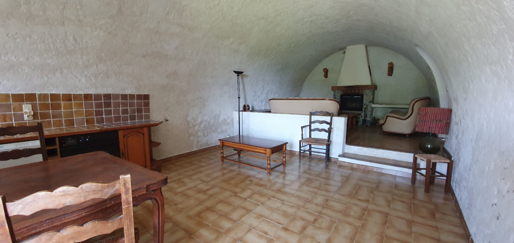 à vendre Appartement Levens - Photo 4