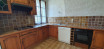 à vendre Appartement Levens