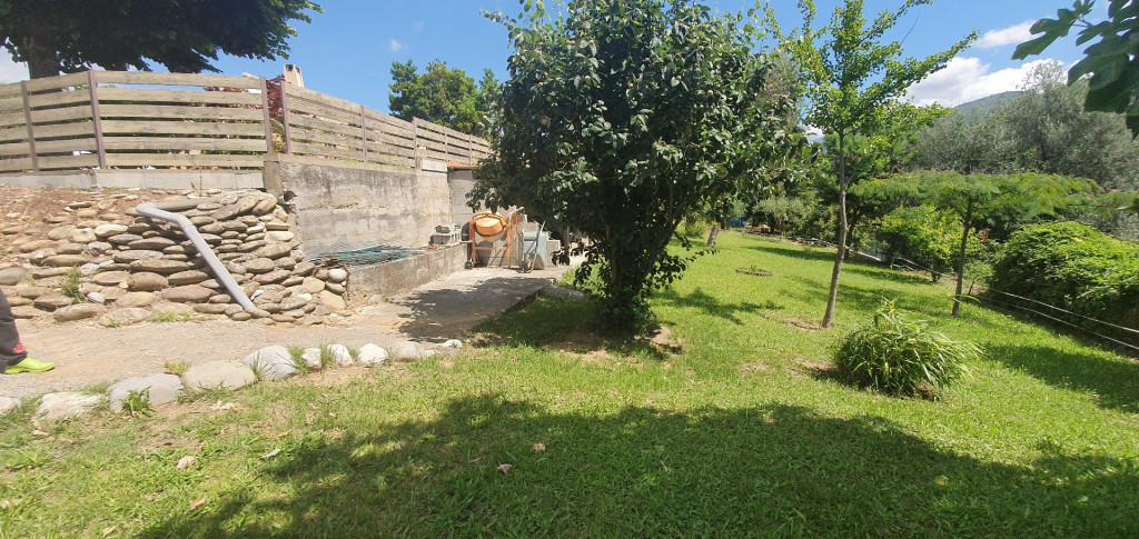 à vendre Maison Carros - Photo 13