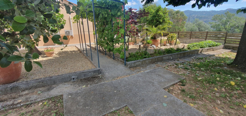 à vendre Maison Carros - Photo 15