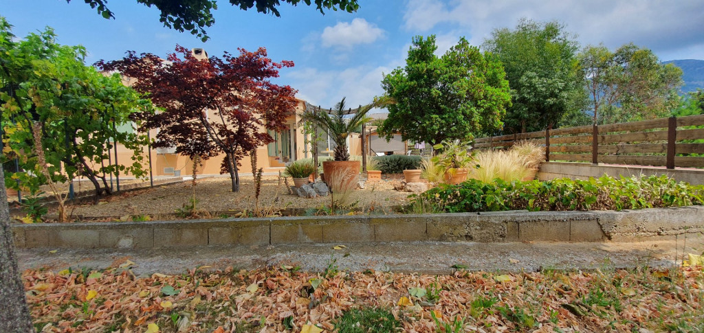 à vendre Maison Carros - Photo 16