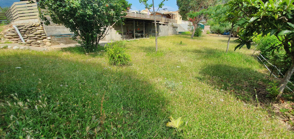 à vendre Maison Carros - Photo 18