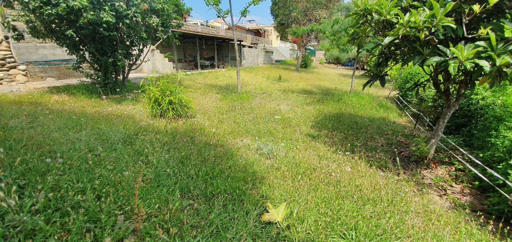 à vendre Maison Carros - Photo 3