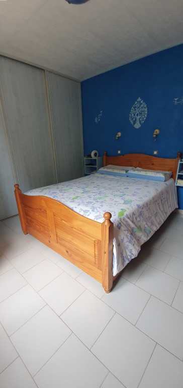 à vendre Maison Carros - Photo 11