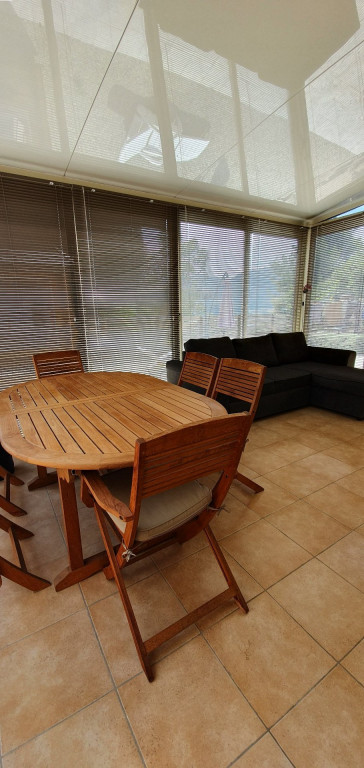 à vendre Maison Carros - Photo 6