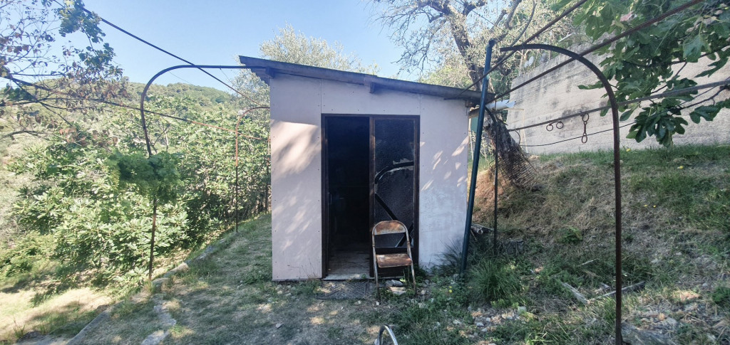 à vendre Maison Levens - Photo 7