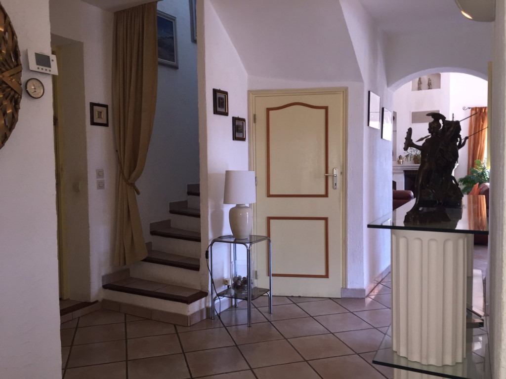 à vendre Maison Berre Des Alpes - Photo 6