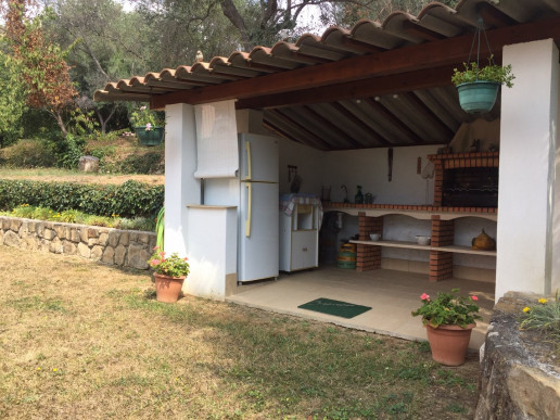 à vendre Maison Berre Des Alpes