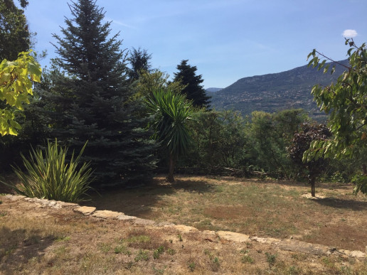 à vendre Maison Berre Des Alpes