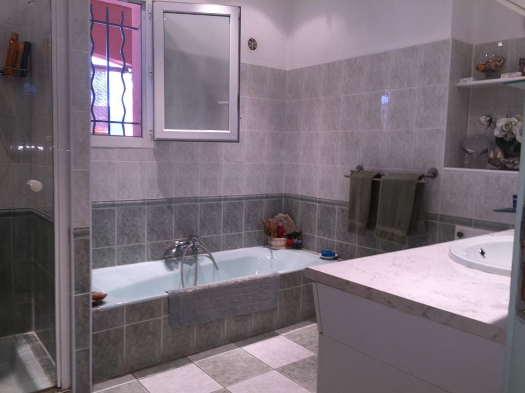 à vendre Maison Berre Des Alpes - Photo 11