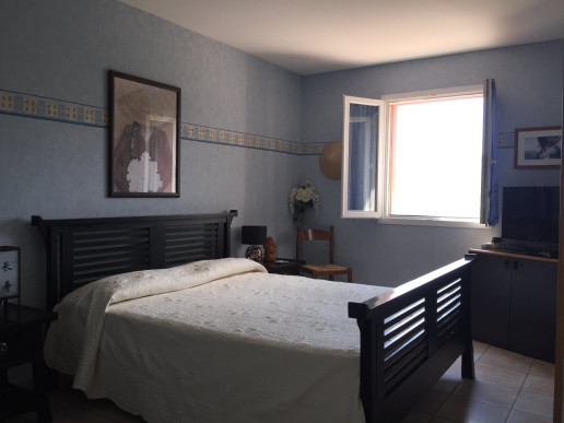 à vendre Maison Berre Des Alpes