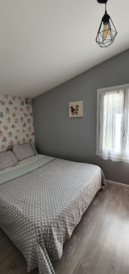 à vendre Maison de hameau Tourrette Levens