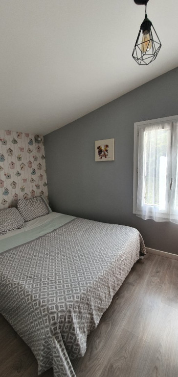 à vendre Maison de hameau Tourrette Levens - Photo 7