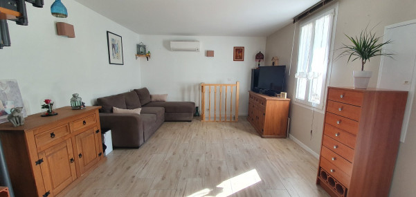 à vendre Maison de hameau Tourrette Levens