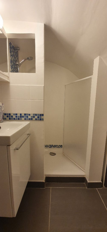 à vendre Maison de hameau Tourrette Levens - Photo 12