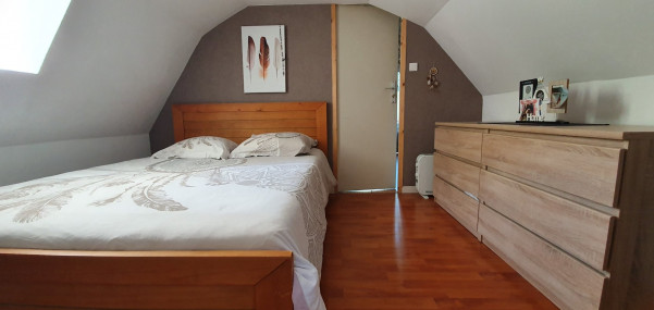 à vendre Maison de hameau Tourrette Levens