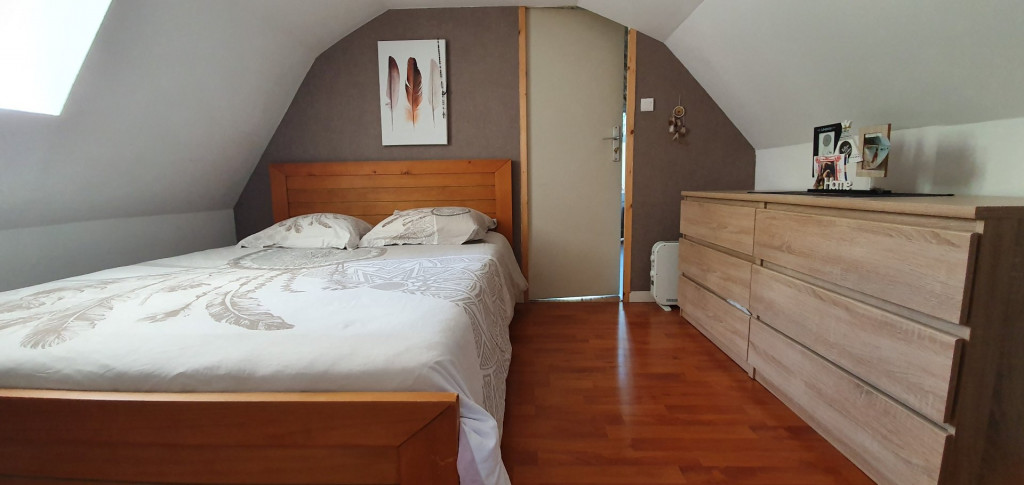 à vendre Maison de hameau Tourrette Levens - Photo 11