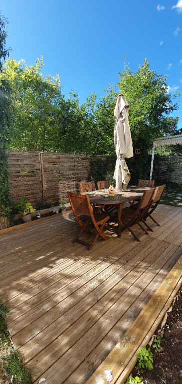 à vendre Maison de hameau Tourrette Levens - Photo 13