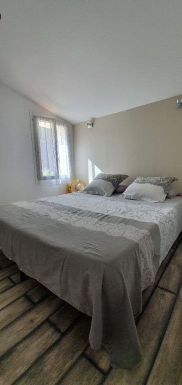 à vendre Maison de hameau Tourrette Levens - Photo 6