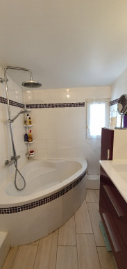 à vendre Maison de hameau Tourrette Levens