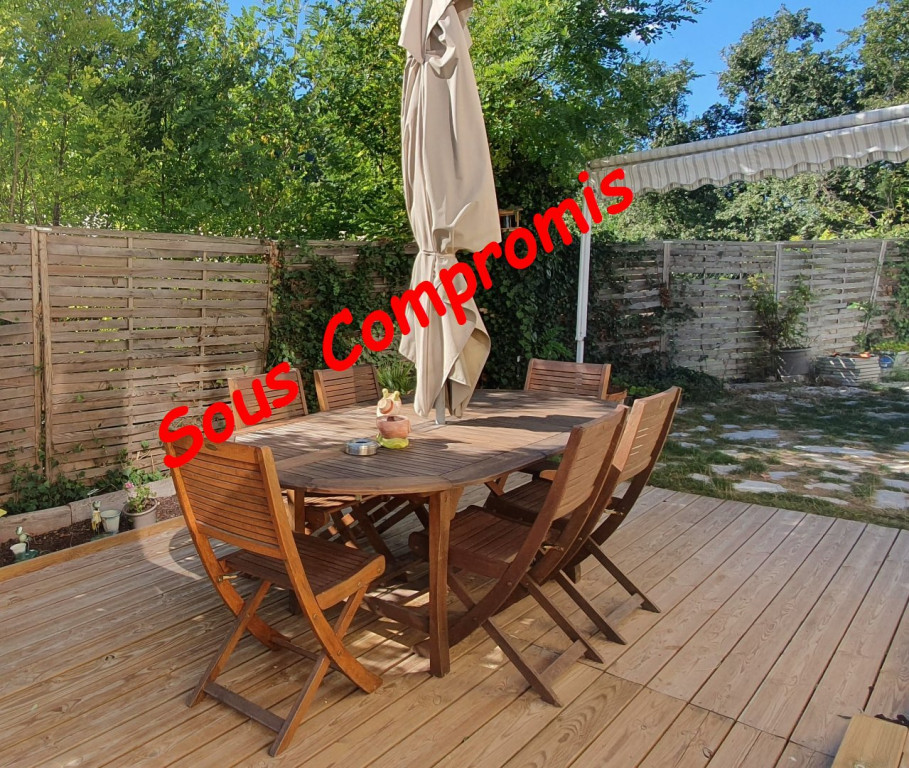 à vendre Maison de hameau Tourrette Levens - Photo 1