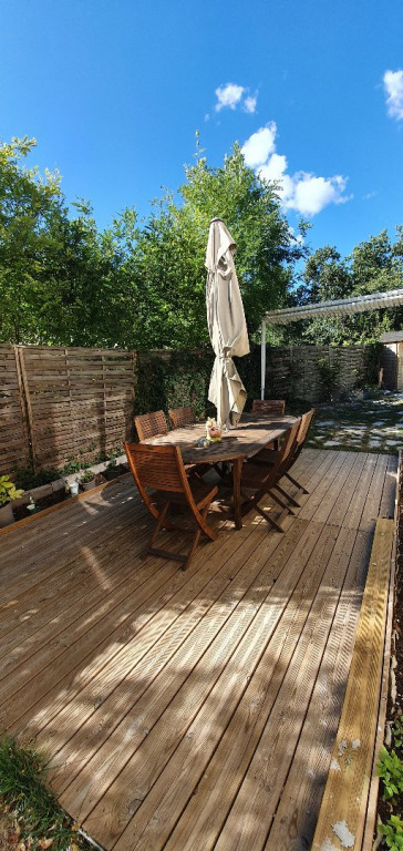 à vendre Maison de hameau Tourrette Levens - Photo 10