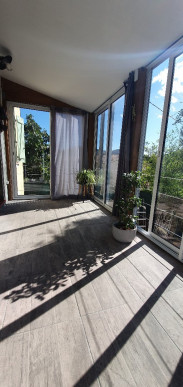 à vendre Maison de hameau Tourrette Levens