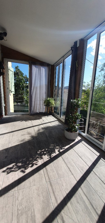 à vendre Maison de hameau Tourrette Levens - Photo 3