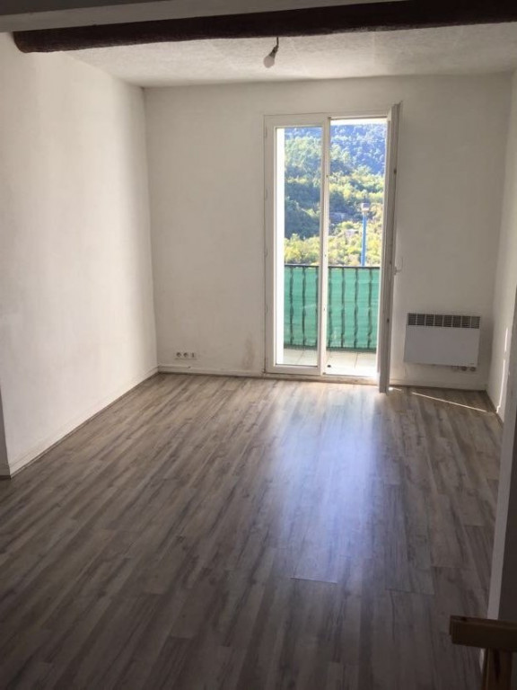 à louer Appartement Tourrette Levens - Photo 3