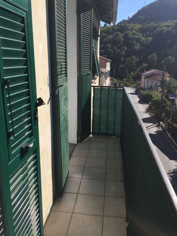 à louer Appartement Tourrette Levens - Photo 2