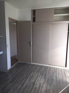 à louer Appartement Tourrette Levens